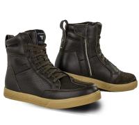 Shima Мотоботы Blake Brown в Москве