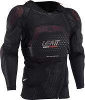 Leatt Защита тела 3DF AirFit Evo V26 в Москве