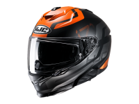 HJC Шлем i71 Enta MC7SF в Москве