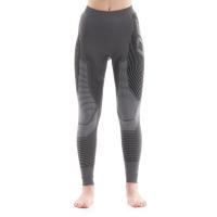 Dragonfly Термобрюки DF 3DThermo Grey  Woman в Москве
