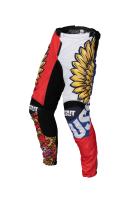 Scout Штаны кроссовые Россия в Москве