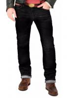 Starks Мотоджинсы Python темный синий в Москве