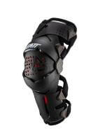 Leatt Наколенники Knee Brace Z-Frame в Москве