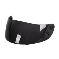 Inflame Визор Gladiator, цвет сильно тонированный в Москве