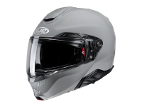 HJC Шлем RPHA91 N Gray в Москве