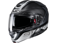 HJC Шлем RPHA91 Rafino MC5SF в Москве
