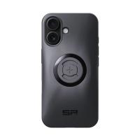 SP Connect Чехол для Iphone 16 SPC+ в Москве