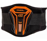 ONEAL Защитный пояс PXR Kidney оранжевый в Москве