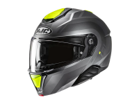 HJC Шлем i91 Arven MC3HSF в Москве