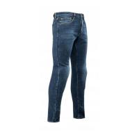 Acerbis Джинсы женские Ce Pack Jeans Lady Blue в Москве