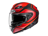 HJC Шлем F71 Idle MC1SF в Москве