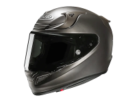 HJC Шлем RPHA12 Semi Flat Titanium в Москве