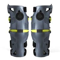 Scout Brace Защита колена Protect Off-Road Knee в Москве
