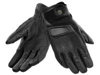 Spidi Перчатки Clubber Black в Москве