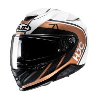 HJC Шлем PHA71 Mapos MC9SF в Москве