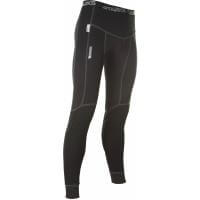 Starks Брюки Pants Coolmax Черный в Москве