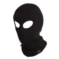 Bering Подшлемник Cagoule 2 Yeux Black в Москве