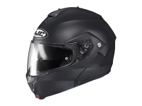 HJC Шлем C91N Semi Flat Black в Москве