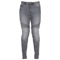 Furygan Мотоджинсы Jean Lady Purdey Серый в Москве