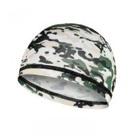 Scout Подшлемник-шапочка spotty Light бежево-зеленый в Москве