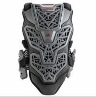 Acerbis Защита спины Pulsar Black в Москве