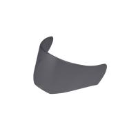 LS2 Визор FF390 Tinted в Москве