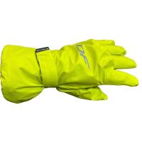 Dragonfly Перчатки дождевые Yellow в Москве