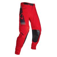 Leatt штаны Moto 4.5 V26 Red в Москве