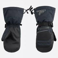 Finntrail Рукавицы Nordic 2942 Graphite в Москве