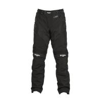 Furygan Мотоштаны Duke Черный в Москве