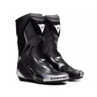 Dainese Ботинки Torque 4 631 Black/Black в Москве