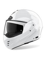 Airoh Мотошлем Mathisse White Gloss в Москве