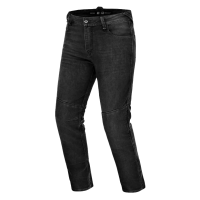 Shima мотоджинсы Ridge Men Black в Москве