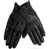 Shima Мотоперчатки Drift Men Black в Москве
