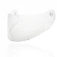 IXS Визор HX 1100 1.0 прозрачный в Москве