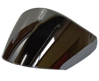 AiM Визор для шлема JK526 Silver в Москве