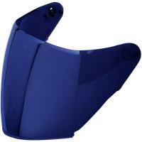 AGV Визор K5-JET Iridium Blue в Москве