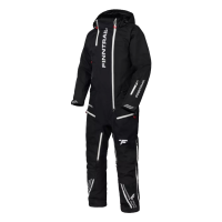 Finntrail Комбинезон Backcountry 3903 Graphite в Москве