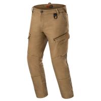 Shima Мотоштаны Recon Men Sand в Москве