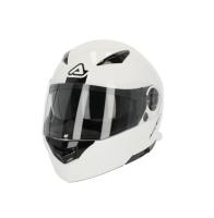 Acerbis Шлем Rederwel White в Москве