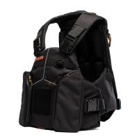 Kirasir Кираса Спорт версия в Москве