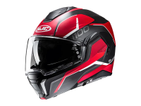 HJC Шлем i100 Lorix MC1SF в Москве