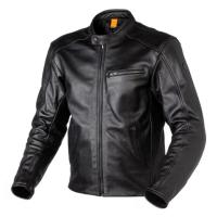 Scout Мотокуртка кожаная Hawk в Москве