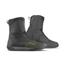 Gaerne Мотоботы G.Escape Gore-Tex Black в Москве