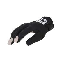 Acerbis Перчатки MX X-H Black в Москве