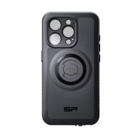 SP Connect Чехол SPC+ Xtreme для Iphone 15 Pro в Москве