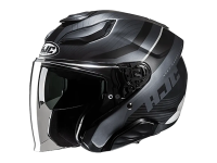 HJC Шлем F31 Naby MC5SF в Москве