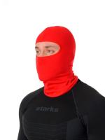 Starks Подшлемник Light красный в Москве