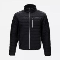 Finntrail Термокуртка Master 1509 Graphite в Москве