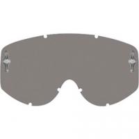 SCOTT Линзы 80's SGL WKS grey works в Москве